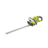 Cortasetos Eléctrico De 450W, Espada De 50cm, Capacidad De Corte De 20 mm RYOBI