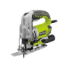 Sierra De Calar De 680W RYOBI