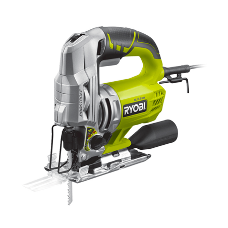 Serra De Recorte 600W RYOBI