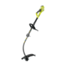 Aparador De Relva Elétrico 1200W. Largura De Corte De 38cm RYOBI