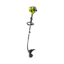 Aparador De Relva 25,4 Cc, Com Punho Fechado RYOBI
