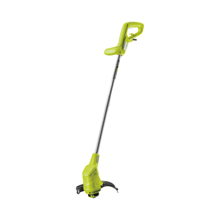 Aparador De Relva Elétrico De 350W, Largura De Corte De 25cm RYOBI