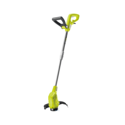 RYOBI 400 W Cordless Grass Trimmer, 25cm Cutting Width