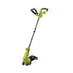 RYOBI 500 W Cordless Grass Trimmer, 27cm Cutting Width