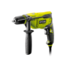 Berbequim Electropneumático 800W RYOBI