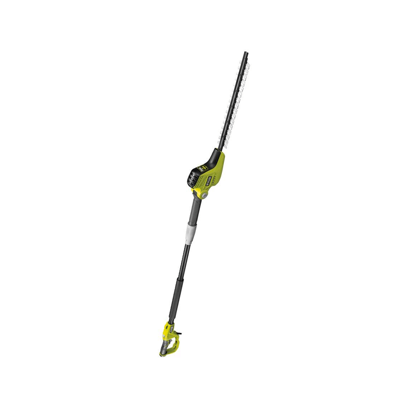 Cortasetos Telescópico De 450W RYOBI Cortasetos Telescópico De 450W RYOBI