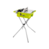RYOBI 500W Corded Wet Tile Saw, 178mm Blade