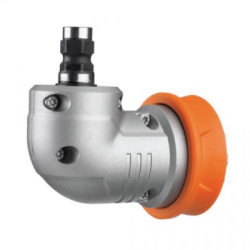 AEG Angle Drill Nozzle BBS12C2LI-202