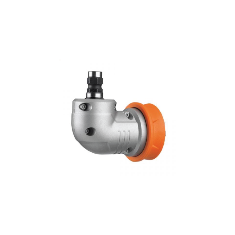 AEG Angle Drill Nozzle BBS12C2LI-202 AEG Angle Drill Nozzle BBS12C2LI-202