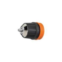 BUCHA APERTO RAPIDO EXTRAIVEL 10MM BBS12