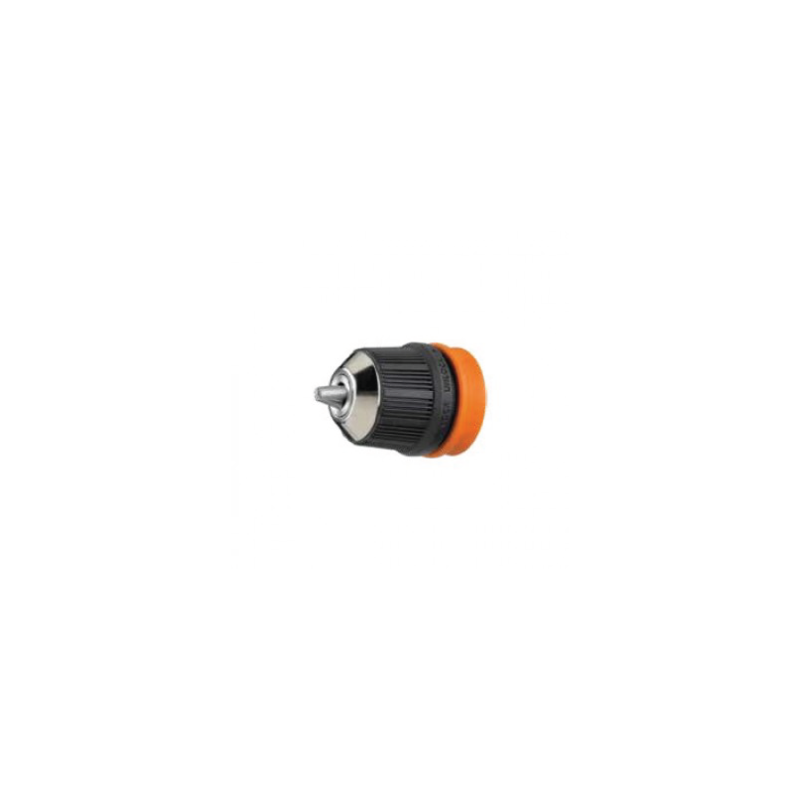 BUCHA APERTO RAPIDO EXTRAIVEL 10MM BBS12