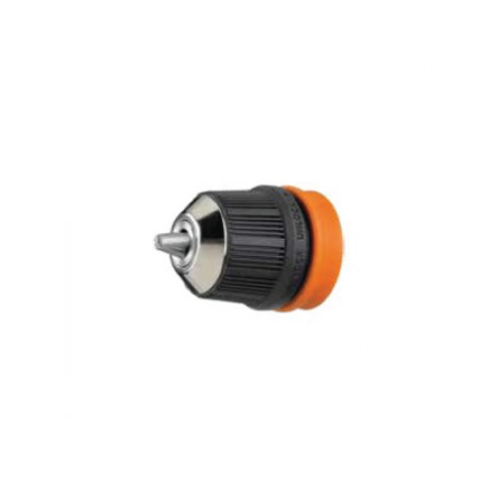 BUCHA APERTO RAPIDO EXTRAIVEL 10MM BBS12