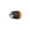 BUCHA APERTO RAPIDO EXTRAIVEL 10MM BBS12