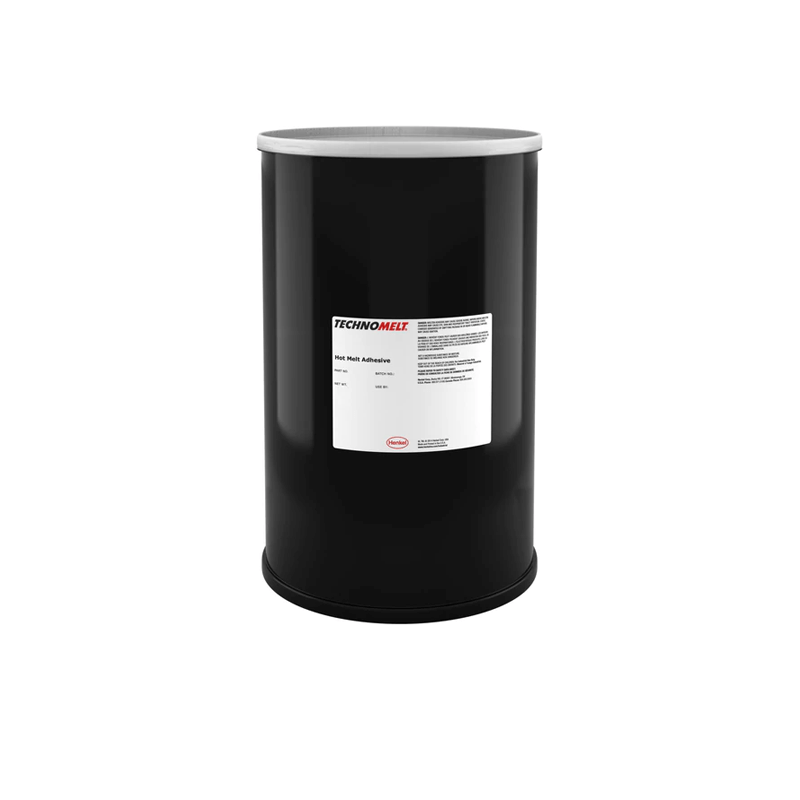 MACROPLAST QR 3460 ADHESIVO HOT-MELT PU2