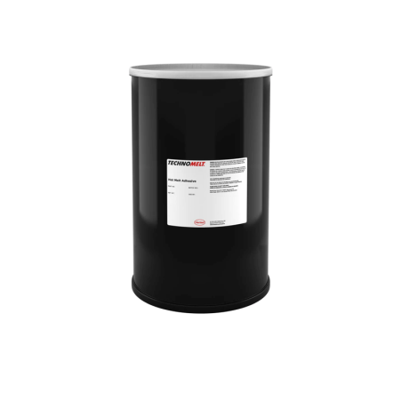 MACROPLAST QR 3460 ADHESIVO HOT-MELT PU2