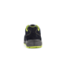 Zapato de Seguridad Shark Azul S1P SRC 48 BICAP