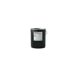 DEOXIDIZER 6  NEUTRALIZADO çCIDO33 KG.