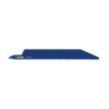 IRWIN Masonry Reciprocating Blade MRB 235x20 mm 2,5 TPI