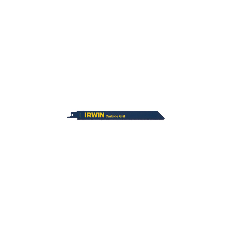 IRWIN MASTER-GRIT Reciprocating Blade 800RG 200 mm