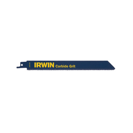 IRWIN MASTER-GRIT Reciprocating Blade 800RG 200 mm