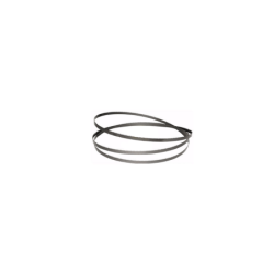 LENOX Tape Diemaster 2® 2215X13X0,64 Z8/12