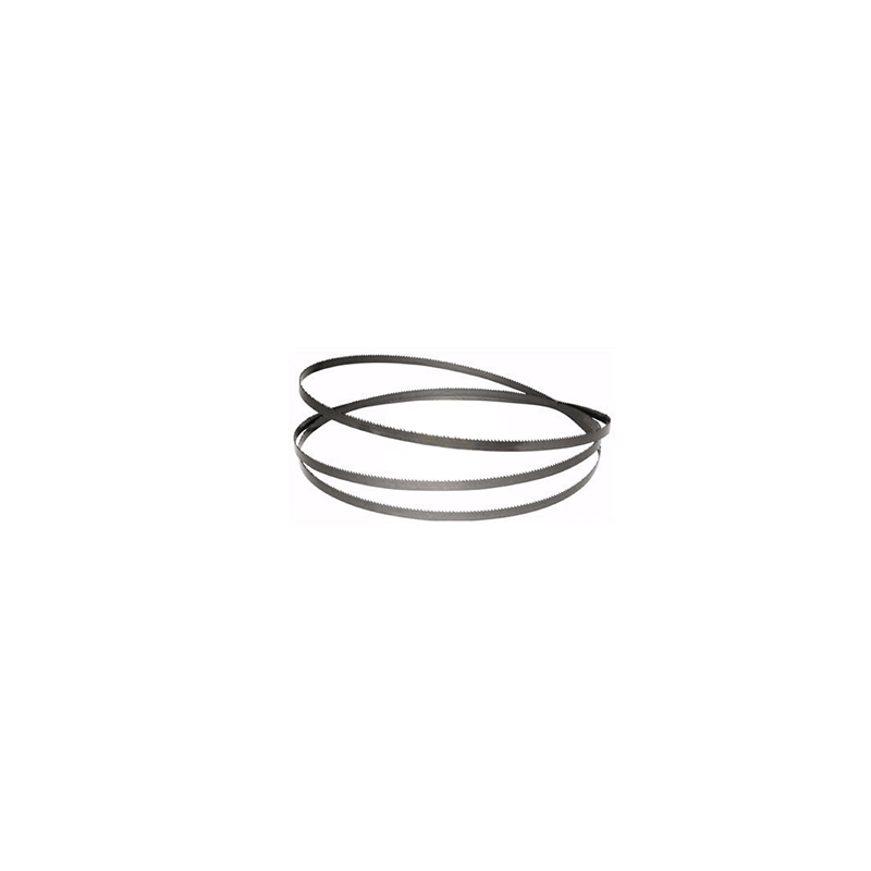 Fita Serra Diemaster 2® 2215X13X0,64 Z8/12 LENOX Fita Serra Diemaster 2® 2215X13X0,64 Z8/12 LENOX