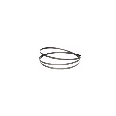 Fita Serra Diemaster 2® 2215X13X0,64 Z8/12 LENOX