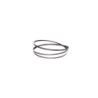 Fita Serra Diemaster 2® 2215X13X0,64 Z8/12 LENOX