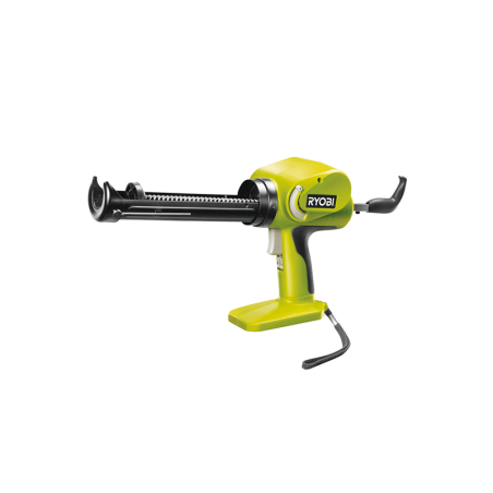 Pistola De Silicona 18V RYOBI