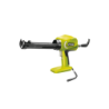 Pistola De Silicona 18V RYOBI