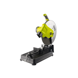 RYOBI Saw Blade 355 mm - 2300 W