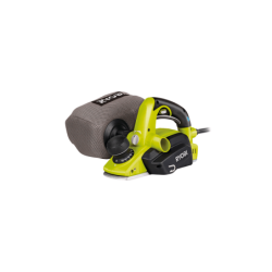 Plaina 600 W - 82 mm RYOBI