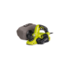 Plaina 600 W - 82 mm RYOBI