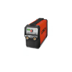 LORCH MicorStick ControlPro 180