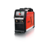 LORCH X350 ControlPro