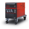 LORCH M304 MIG/MAG 290 V