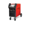 M-Pro 150 CuSi LORCH ControlPro