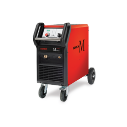 LORCH M-Pro 170 BasicPlus