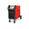 LORCH M-Pro 170 BasicPlus