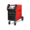 LORCH M-Pro 200 CuSi ControlPro