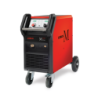 M Pro 300 MIG ControlPro Sistema de alimentação de arame ZW 5 m  LORCH