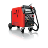 LORCH V30 DC compact system gas-cooled
