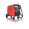 LORCH V40 DC compact system water-cooled