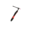LORCH TIG Double Push Button Torch -Gas-cooled 8 m 1700-DD