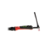 Antorchas TIG Up-Down LORCH - Refrigerado el agua 4 m LTW 3000-UD