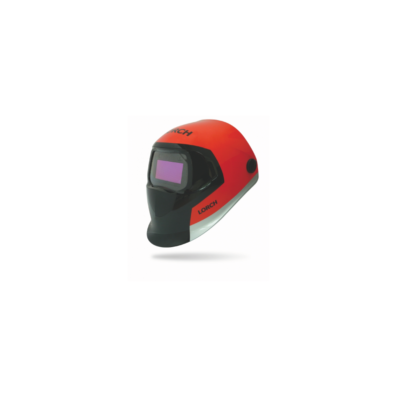 LORCH electronic mask flex 8-12 LORCH electronic mask flex 8-12