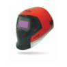 LORCH electronic mask flex 8-12