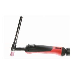 LORCH torch LTG 2600 DD 8m