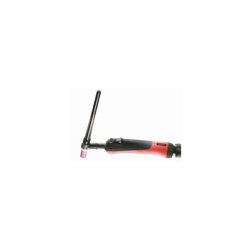 Antorcha LORCH LTG 2600 DD 8m