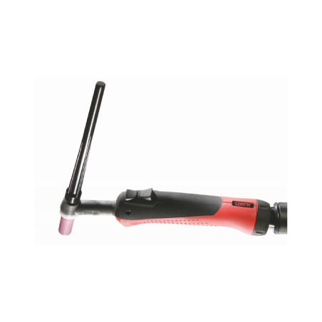 LORCH torch LTG 2600 DD 8m